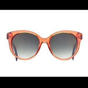 Fendi sunglasses
